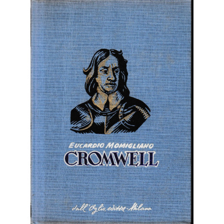 Cromwell