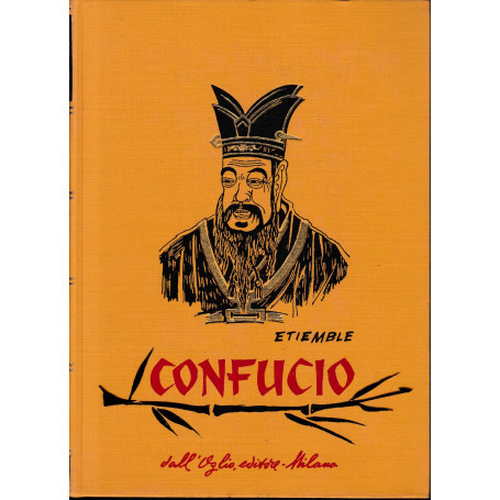 Confucio
