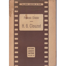 H. G. Clouzot