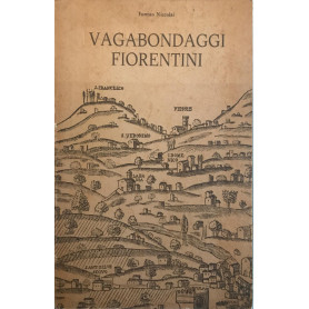 Vagabondaggi fiorentini