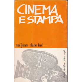 Cinema e stampa