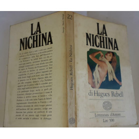 La nichina