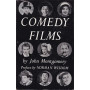 Comedy Films