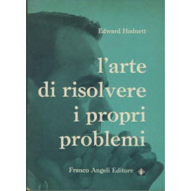 L'arte di risolvere i propri problemiLibrisaggi