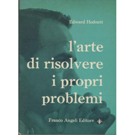 L'arte di risolvere i propri problemi