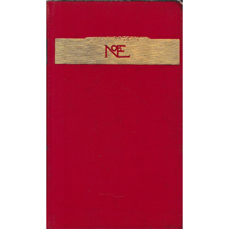 Giosue Carducci  Nobel 1906
