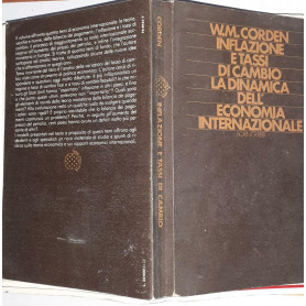 Inflazione e tassi di cambio la dinamica dell'economia internazionale