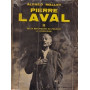 Pierre Laval. II. De la reconquete du pouvoir a l'execution.