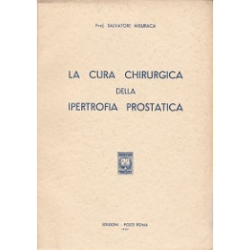 Librisaggi Librisaggi