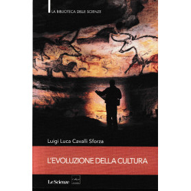 L'evoluzione della cultura