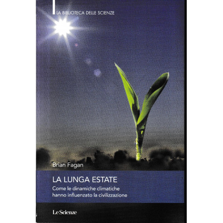 La lunga estate