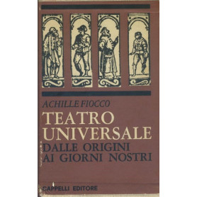 Librisaggi