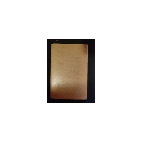 Manuale di stenografia