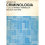 Appunti di criminologia