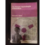 Le nuove tecnologie educative