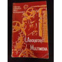 Laboratorio multimedia