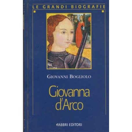 Giovanni Bagliolo