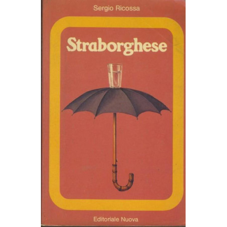 Straborghese