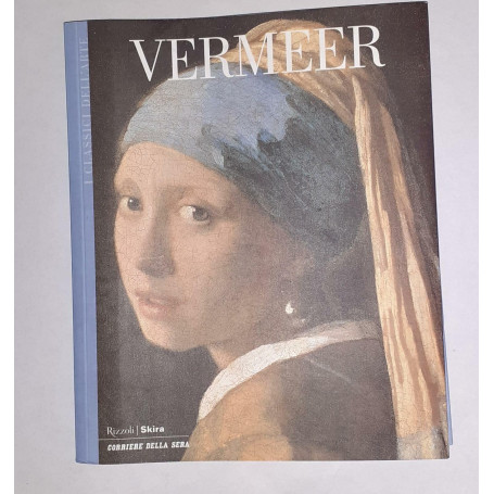 Vermeer