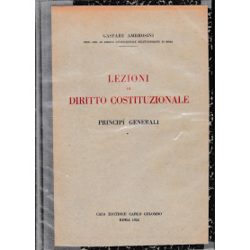 Librisaggi
