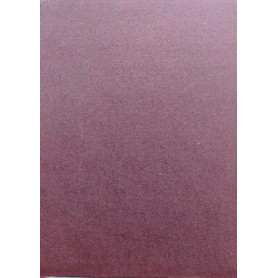 Chemical Engineers'Handbook prepared by of specialistsLibrisaggi