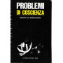 Problemi di coscienza. Gruppo di specialisti