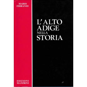 L'Alto Adige nella storia