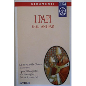 Librisaggi