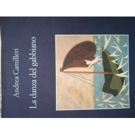 Librisaggi Librisaggi