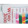Il massimo con Word 2000