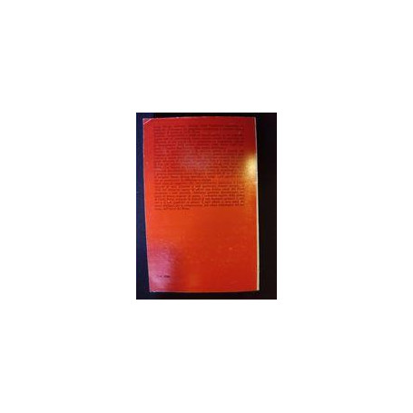 Il porta tascabile  poesie scelte