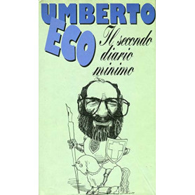 Librisaggi Librisaggi
