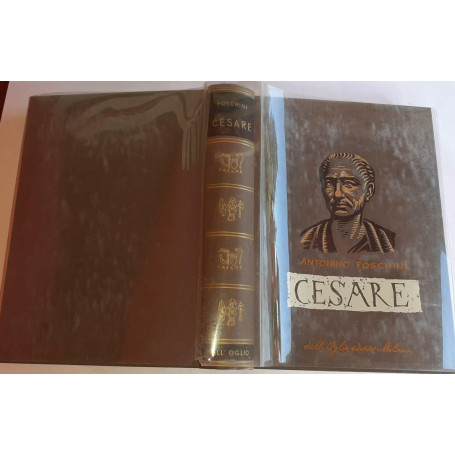 Cesare
