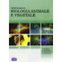 Eserciziario di biologia animale e vegetale