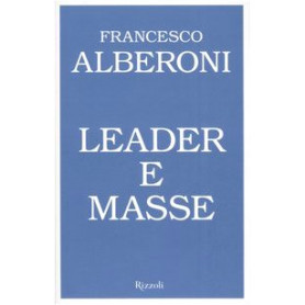 Leader e masse