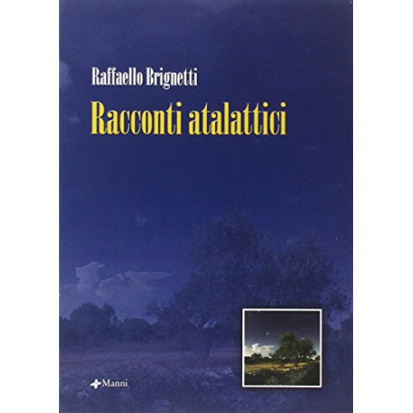 Racconti atalattici