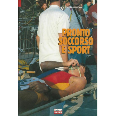 PRONTO SOCCORSO E SPORT