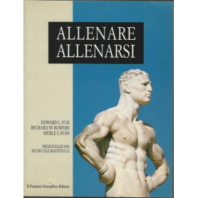 ALLENARE ALLENARSILibrisaggi