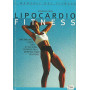 LIPOCARDIO FITNESS