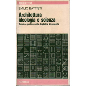 Architettura