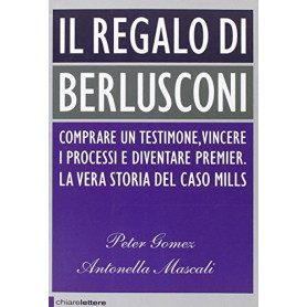 Librisaggi Librisaggi