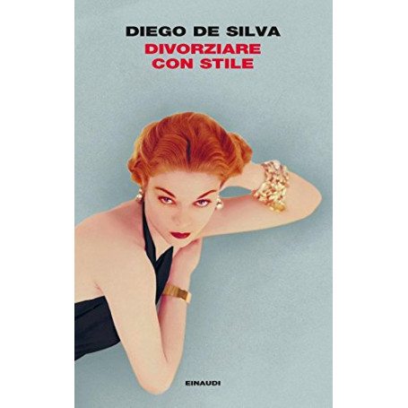 Divorziare con stile