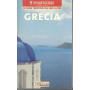 Grecia