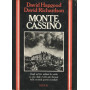 MONTE CASSINO