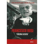 Francesco Rosi. `Cinema e verità . XXVI Rassegna del cinema italiano.`