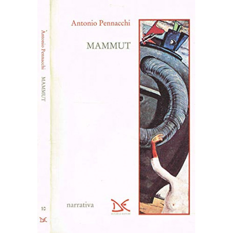 Mammut