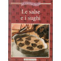 Salse e sughi