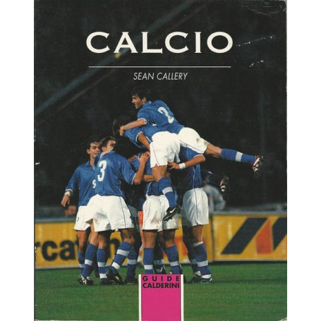 CALCIO