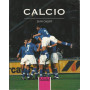 CALCIO