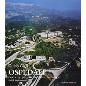 Ospedali. Esperienze